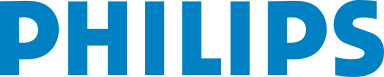 Philips_logo.svg
