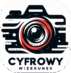 Cyfrowy Wizerunek