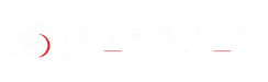Cyfrowy Wizerunek