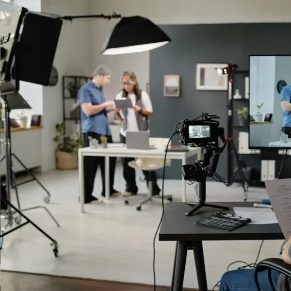 Bez nazwy (600 x 600 px) (1)