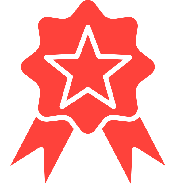 Bez nazwy (600 x 600 px) (2)