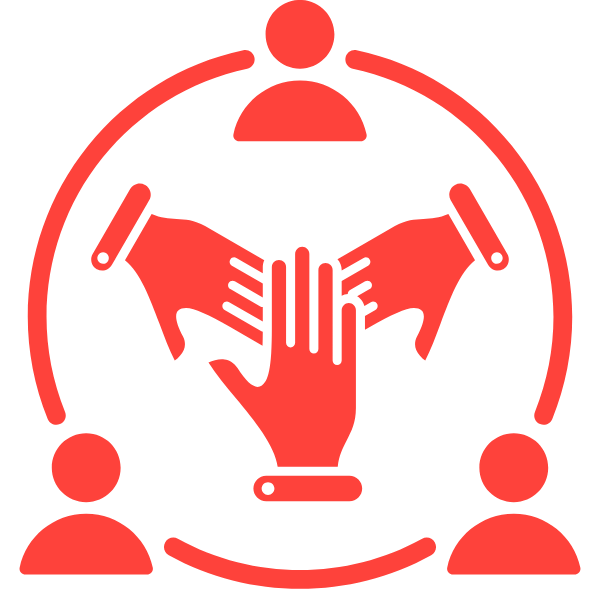 Bez nazwy (600 x 600 px) (3)