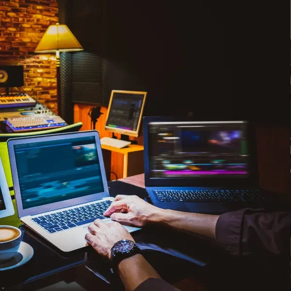 Bez nazwy (600 x 600 px) (3)