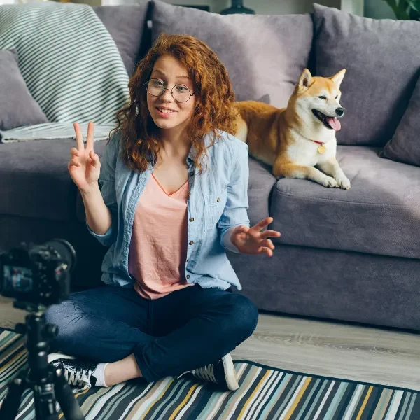 Bez nazwy (600 x 600 px) (4)