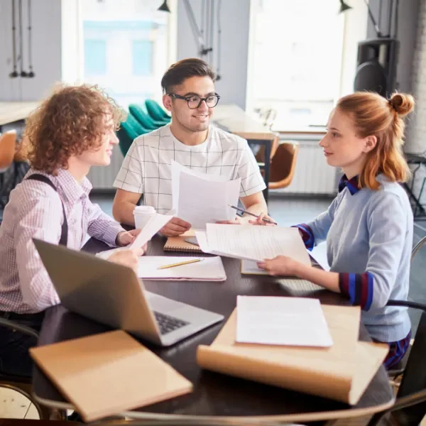 Bez nazwy (600 x 600 px)