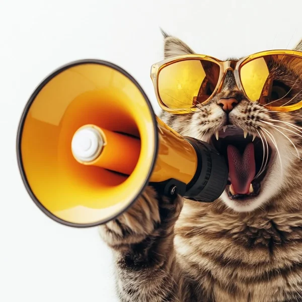 Projekt bez nazwy (2)